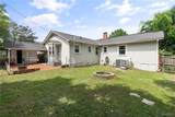 5 Beverly Heights - Photo 21