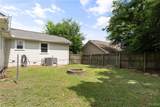 5 Beverly Heights - Photo 22