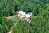 15128 Highland Ridge - Photo 1