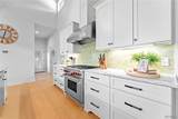 15128 Highland Ridge - Photo 11
