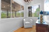 15128 Highland Ridge - Photo 15