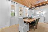 15128 Highland Ridge - Photo 17