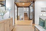 15128 Highland Ridge - Photo 18