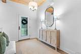 15128 Highland Ridge - Photo 19