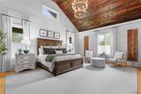 15128 Highland Ridge - Photo 20