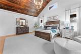 15128 Highland Ridge - Photo 22