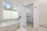 15128 Highland Ridge - Photo 24