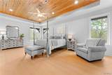 15128 Highland Ridge - Photo 27