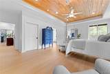 15128 Highland Ridge - Photo 28