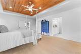 15128 Highland Ridge - Photo 29