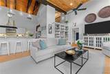 15128 Highland Ridge - Photo 3