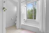 15128 Highland Ridge - Photo 31