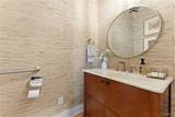 15128 Highland Ridge - Photo 32