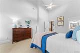 15128 Highland Ridge - Photo 33
