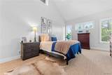 15128 Highland Ridge - Photo 34