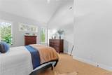 15128 Highland Ridge - Photo 35