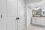 15128 Highland Ridge - Photo 36
