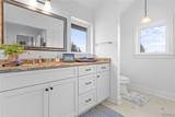 15128 Highland Ridge - Photo 37