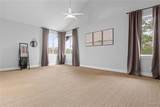 15128 Highland Ridge - Photo 38