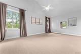 15128 Highland Ridge - Photo 39