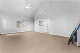 15128 Highland Ridge - Photo 40