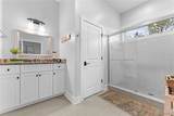 15128 Highland Ridge - Photo 41
