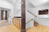 15128 Highland Ridge - Photo 43