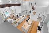 15128 Highland Ridge - Photo 44