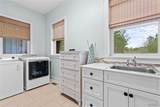 15128 Highland Ridge - Photo 45