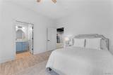 15128 Highland Ridge - Photo 46