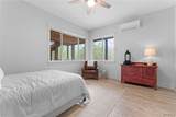15128 Highland Ridge - Photo 47