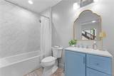 15128 Highland Ridge - Photo 48