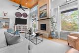 15128 Highland Ridge - Photo 5