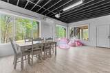 15128 Highland Ridge - Photo 55