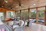 15128 Highland Ridge - Photo 56