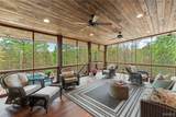 15128 Highland Ridge - Photo 57