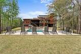 15128 Highland Ridge - Photo 58