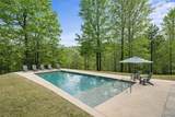 15128 Highland Ridge - Photo 59