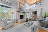 15128 Highland Ridge - Photo 6