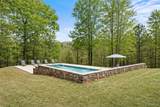 15128 Highland Ridge - Photo 60