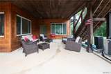 15128 Highland Ridge - Photo 61