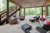15128 Highland Ridge - Photo 62