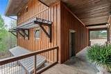 15128 Highland Ridge - Photo 63