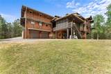 15128 Highland Ridge - Photo 64