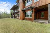 15128 Highland Ridge - Photo 65