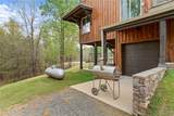 15128 Highland Ridge - Photo 66