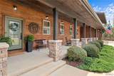 15128 Highland Ridge - Photo 67