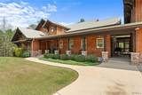 15128 Highland Ridge - Photo 68