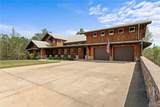 15128 Highland Ridge - Photo 69