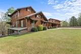 15128 Highland Ridge - Photo 70